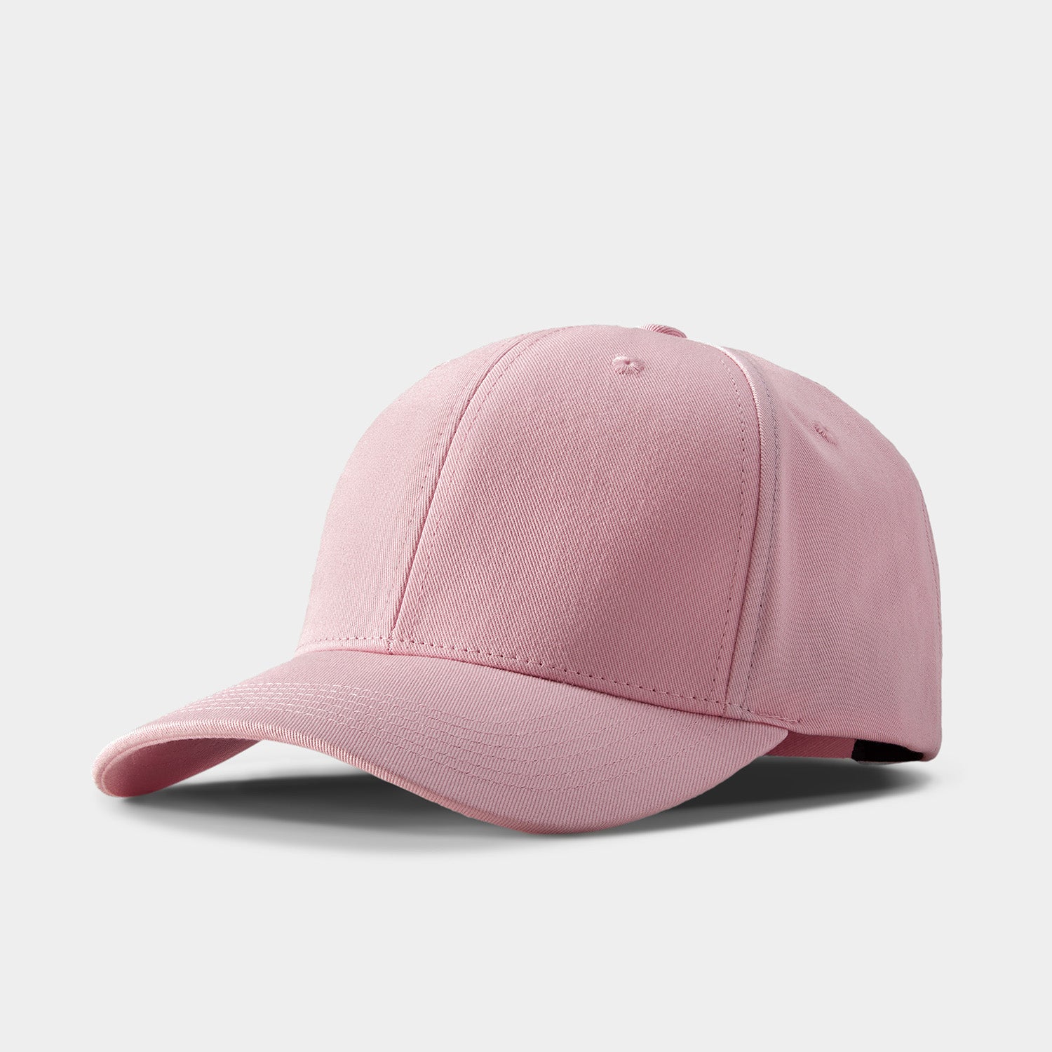 Signature Ballcap