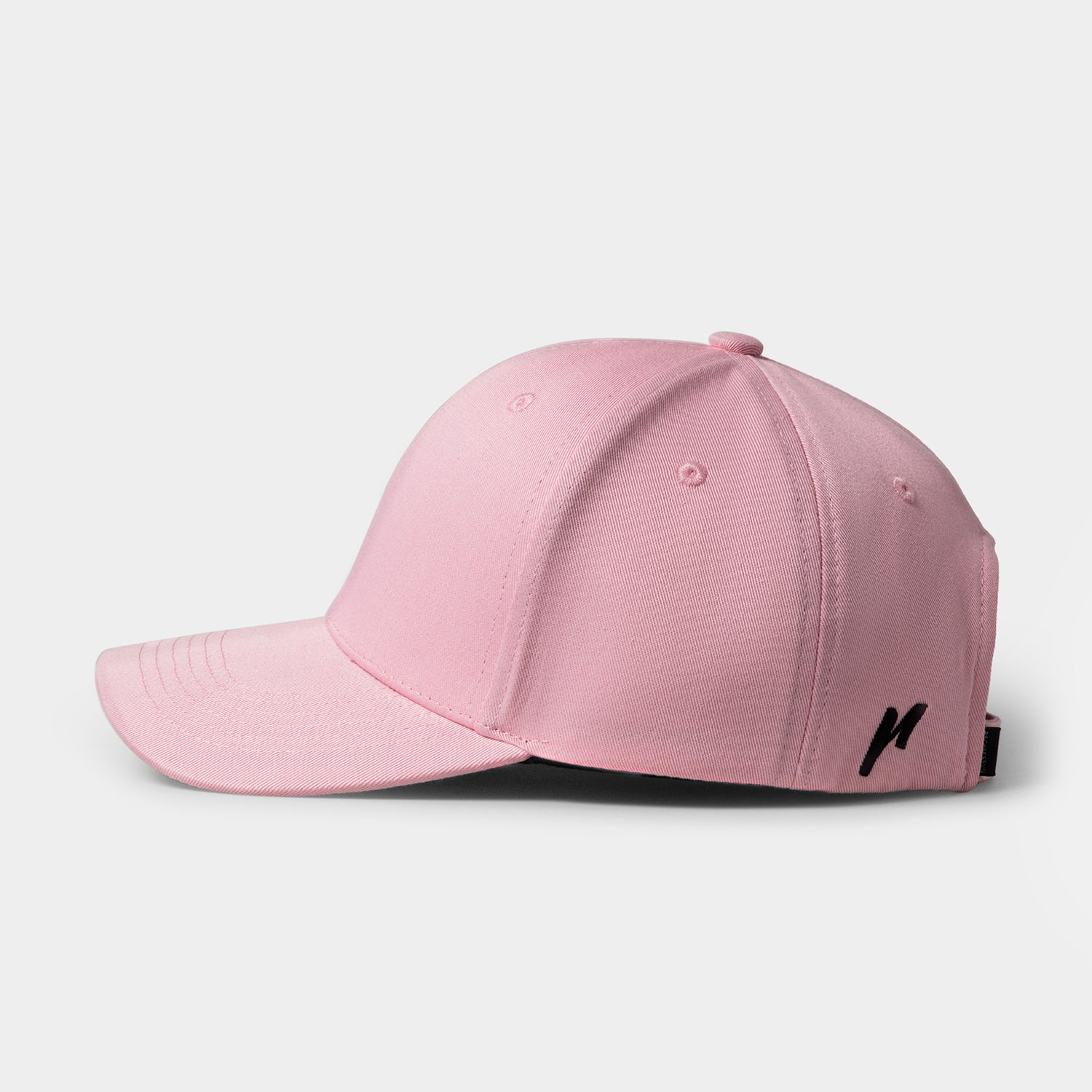 Signature Ballcap