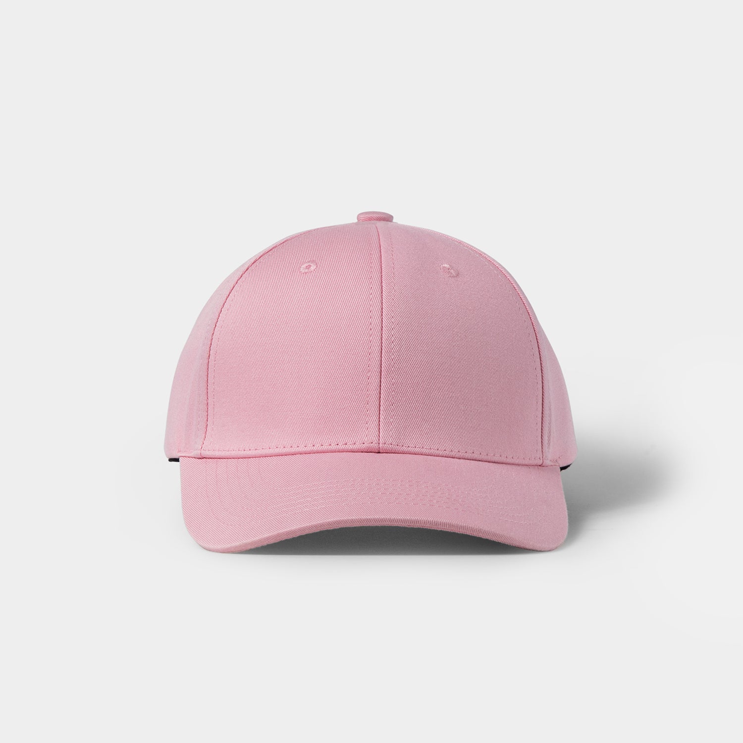 Signature Ballcap