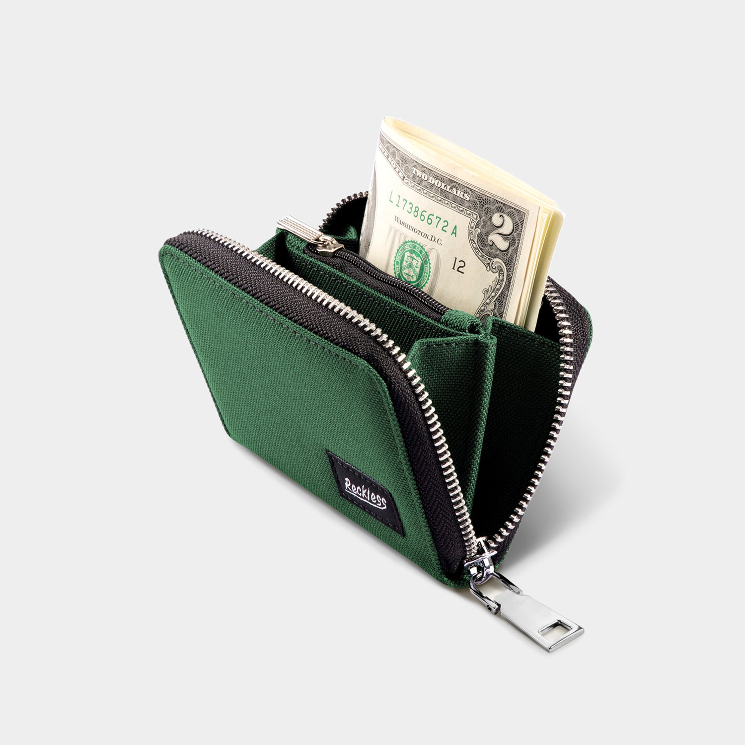 Zip Coin Wallet