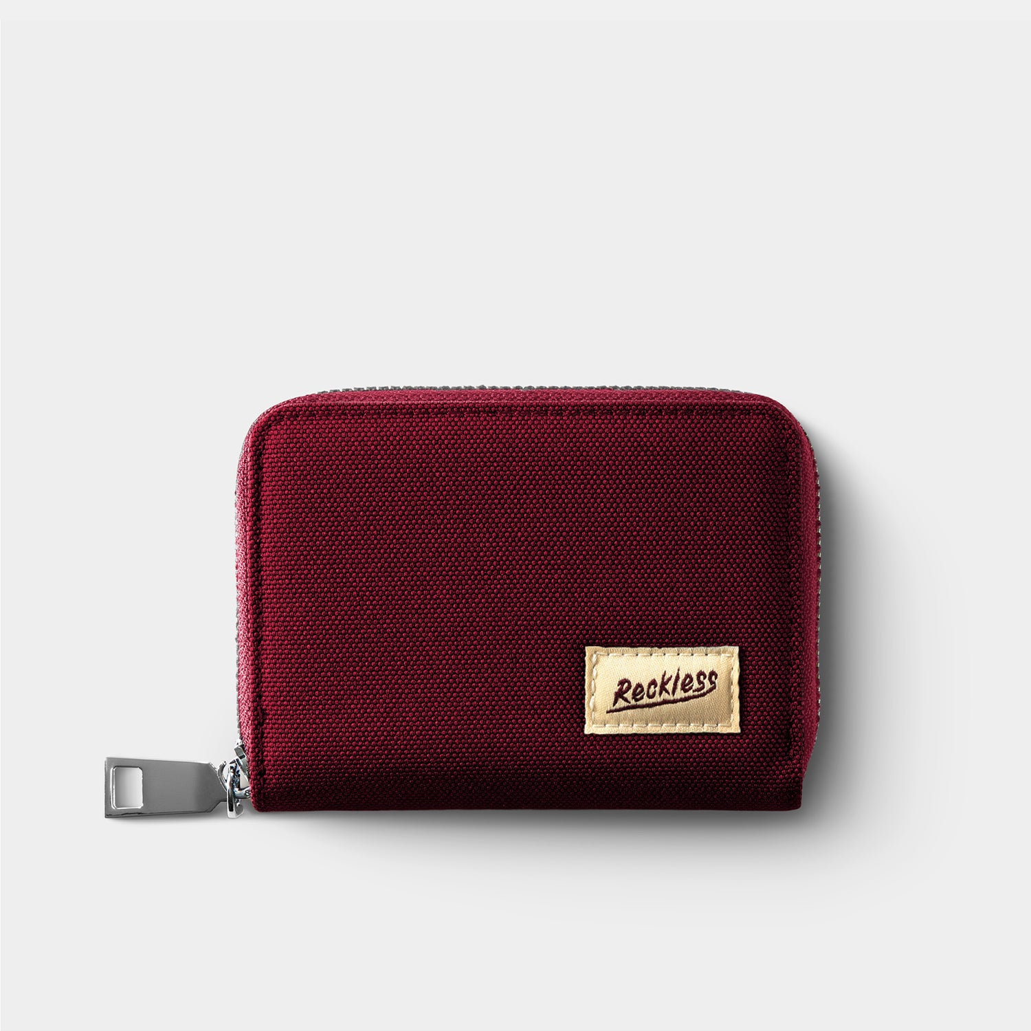 Zip Coin Wallet