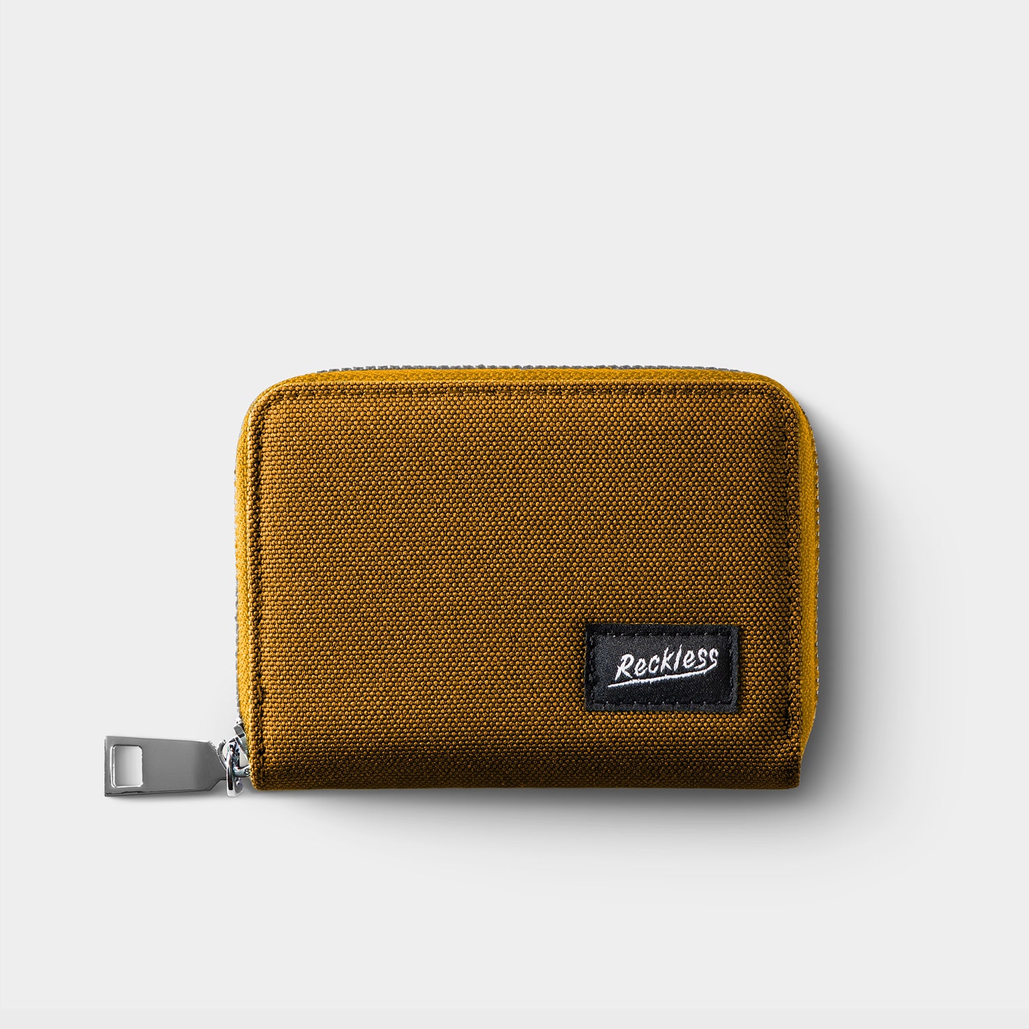 Zip Coin Wallet