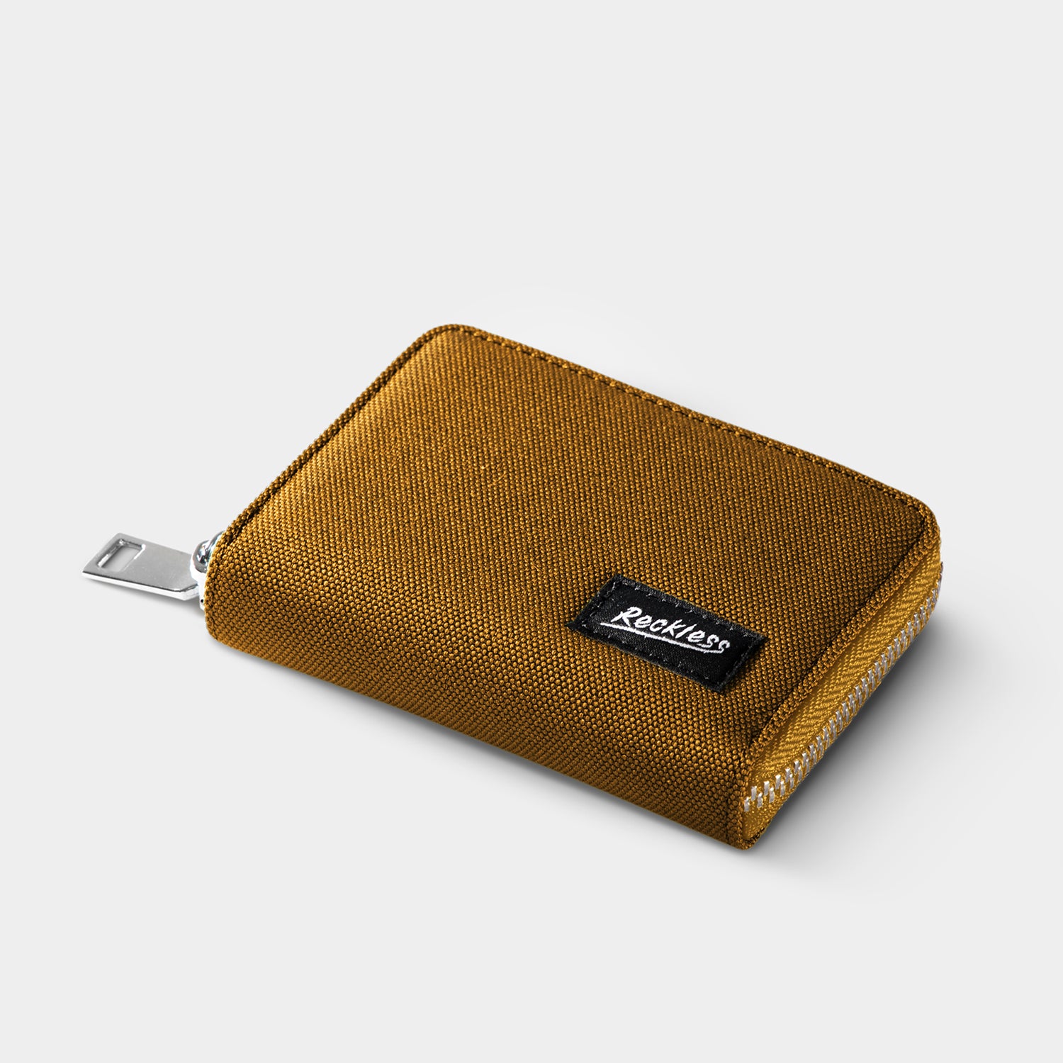 Zip Coin Wallet