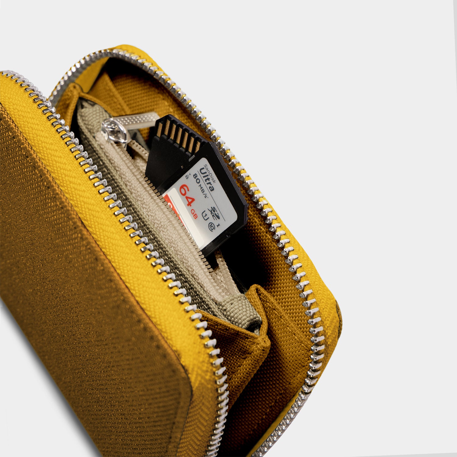 Zip Coin Wallet