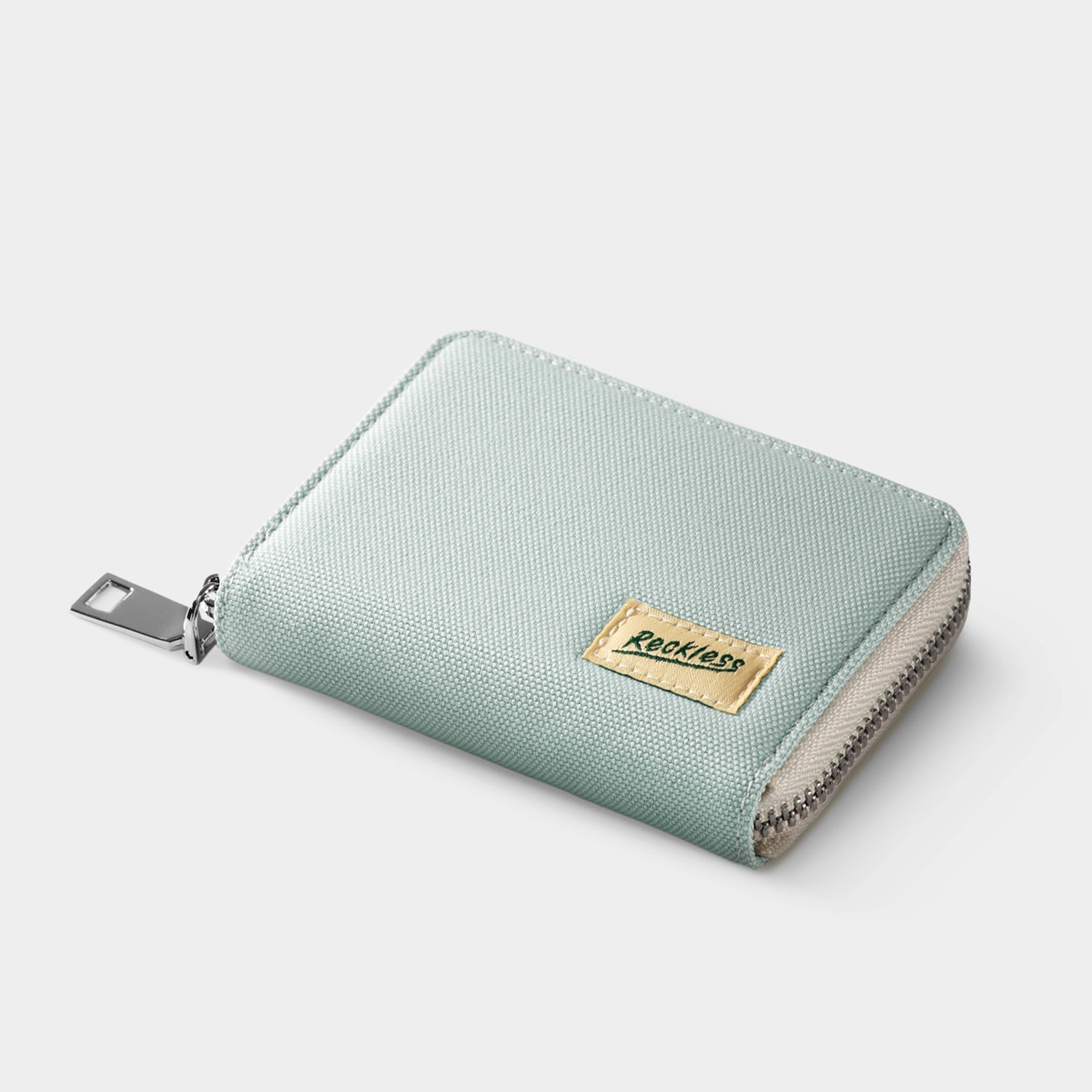 Zip Coin Wallet